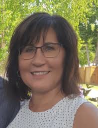 Obituary for Lorraine Florence Munro