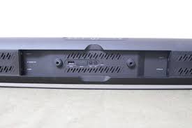 Harman Kardon Omni Bar Plus The Audio You Need Liveatpc Com Home Of Pc Com Malaysia