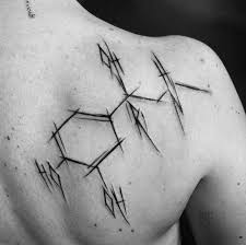 Check spelling or type a new query. Body Tattoo S 30 Amazing Science Tattoos To Nerd Out On Tattooviral Com Your Number One Source For Daily Tattoo Designs Ideas Inspiration