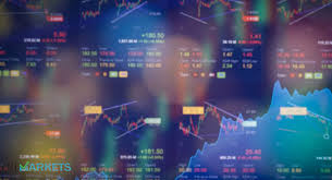 Balkrishna Industries Balkrishna Industries Shares Surge 5