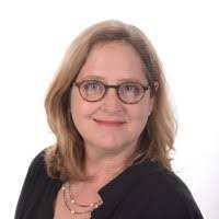 Lisa Eckardt's Instagram, Twitter & Facebook