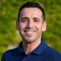 1100+ "Magdaleno" profiles