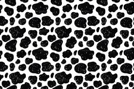 Free Download Download Image Cow Pattern Pc Android Iphone And Ipad Wallpapers 1160x772 For Your Desktop Mobile Tablet Explore 43 Cow Pattern Wallpaper Wallpaper For Walls Black And White Hummingbirds and pink flowers 4k ultra hd wallpaper for desktop laptop tablet mobile phones and tv 3840h2400. image cow pattern pc android iphone