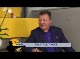 Numerologul Anatol Basarab Cifra Destinului și Obstacolele In Viață Youtube