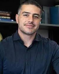 Fashiontvoaxaca.com.mx