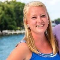 60+ "Englund" profiles