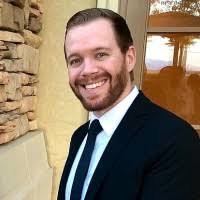 Twala Wagner Email & Phone Number