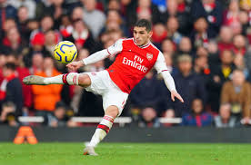 Arsenal goalkeeper bernd leno was on hand to claim it but the shot boded well for the reds who started the match in promising fashion. Arsenal Vs Manchester United Live Stream Watch Online Tv Time Sports Illustrated