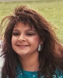 Kari Lyne Marie Armigo Fox Obituary (2025)