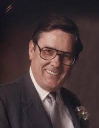 Michael O'Dea Obituary