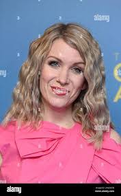 Carly England's Instagram, Twitter & Facebook