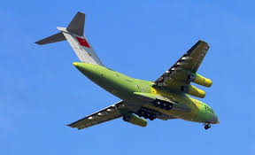 The turbo portion refers to a gas turbine engine which achieves mechanical energy from combustion, and the fan, a ducted fan that uses the mechanical energy from the gas turbine to accelerate air rearwards. Y 20 China S New Heavy Military Transport Could Be Entering Service Soon