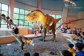 國立科學工藝博物館 版權所有© 2017 national science and technology museum. å°ä¸­æ™¯é»ž åœ‹ç«‹è‡ªç„¶ç§'å­¸åšç‰©é¤¨ æé¾å»³è¶…ç†±é–€ è¦ªå­æ™¯é»žä¸€æ—¥éŠä¾†é€™å…'çŽ© å®¤å…§æ™¯é»ž Yuki S Life