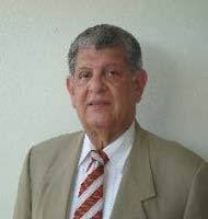 MEMORIA ANUAL UNAPEC 2020-2021