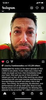 Introduction of Chuck Carmichael and Arvia Lee in Happy Hill