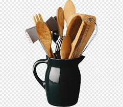 Luisinf and is about black, black and white, blue, color, drawing. Assorted Wooden Ladles In Green Ceramic Pitcher Kitchenware Kitchen Utensil Kitchen Utensils Material Free To Pull Kitchen Free Logo Design Template Rolling Pin Png Pngwing