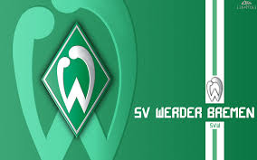 Create & design your logo for free using an easy logo maker tool. Emblem Logo Sv Werder Bremen Soccer Wallpaper Resolution 2000x1250 Id 1062188 Wallha Com