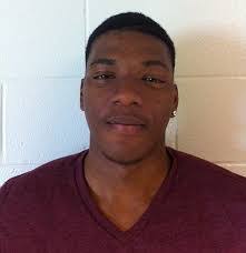 Cortez Whitaker's Instagram, Twitter & Facebook