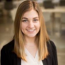 After finishing my internship a little over a month ago, I'm very excited  to announce that I will be joining DraftKings Inc. full-time as a Software  Engineer! I'd like to thank Amanda