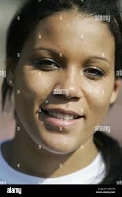 Shanaze hi-res stock photography and images