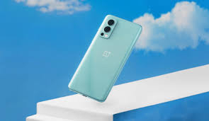 Jun 08, 2021 · oneplus nord ce 5g's india launch is around the corner but the leaks keep pouring in. Auch Das Oneplus Nord 2 5g Leidet Unter Throttling Mit Android 12 Will Oneplus Nachbessern Notebookcheck Com News