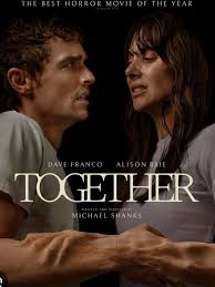 👽PLANET LULIN👽 All 10 episodes of this brilliant show will be available 