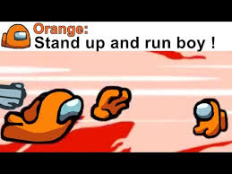 Among Us Memes 12 Youtube