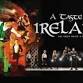 A Taste of Ireland en San Angelo Entradas - 04/04/2025 7:30 PM