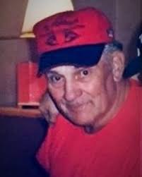 Remembering Edward Dean Clay