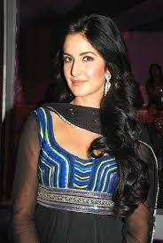 Coiffures18 Com Katrina Kaif Hairstyles Katrina Kaif Photo Katrina Kaif