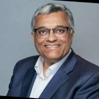 Bryan Hadden Email & Phone Number