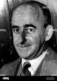 Australian director Black and White Stock Photos & Images