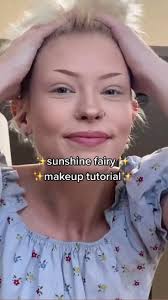 Samira Meyer (smeyer6850)