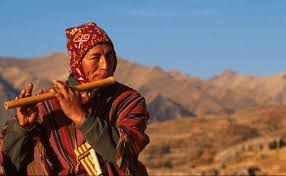 Nopoki University For Peruvian Indians Founded By Msgr Gerardo Zerdin In 2020 Peru Culture Inca South America