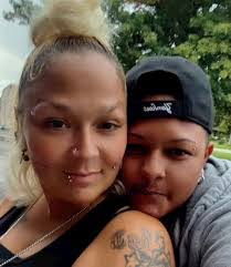 Rosemary Dailey's Instagram, Twitter & Facebook