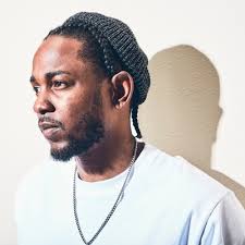 Stream Kendrick Lamar Type Beat "Smile"