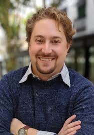 TNP Performance Guide: The Play that Goes Wrong by The Naples Players