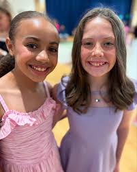 Saluda River Academy for the Arts