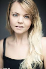 The Archers Jade 2024