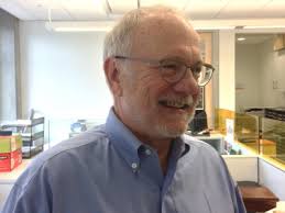 Faculty by Research Area