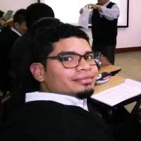 40+ "Barrientos Ayala" profiles