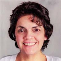 Suzanne Moreno Obituary (1968