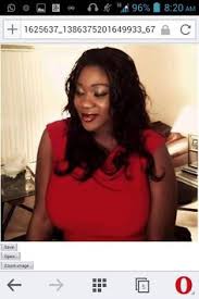 Image result for ENUGU NOLLYWOOD PICTURES