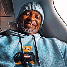 Labarryon D Walker (@labarryon.d.walker) • Facebook