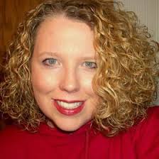 Kris Perkins (mrg0888)