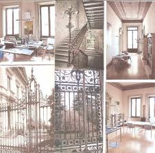Offerte immobiliari simili a affitto thiene: Attico In Villa Liberty Dell 800 A Thiene A Vicenza In Affitto