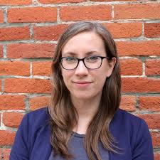 Kathleen Tuite's Instagram, Twitter & Facebook