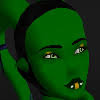 Nama email * pesan * menu halaman statis. Win4699 User Profile Deviantart