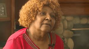 Remarkable Women Sacramento