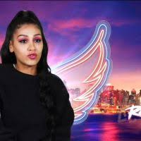 — les hommes on oublié cette vérité, dit le renard. Jelena Les Anges 11 Devoile Les Raisons De Sa Rupture Avec Matthieu Ca M A Fait Du Mal Itw Purebreak